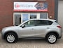 Mazda CX-5 2.0 Skylease+ 2WD / Navi / PDC / NAP / Clima