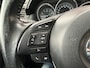 Mazda CX-5 2.0 Skylease+ 2WD / Navi / PDC / NAP / Clima