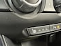 Mazda CX-5 2.0 Skylease+ 2WD / Navi / PDC / NAP / Clima