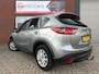 Mazda CX-5 2.0 Skylease+ 2WD / Navi / PDC / NAP / Clima