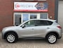 Mazda CX-5 2.0 Skylease+ 2WD / Navi / PDC / NAP / Clima