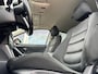 Mazda CX-5 2.0 Skylease+ 2WD / Navi / PDC / NAP / Clima