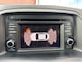 Mazda CX-5 2.0 Skylease+ 2WD / Navi / PDC / NAP / Clima