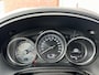 Mazda CX-5 2.0 Skylease+ 2WD / Navi / PDC / NAP / Clima