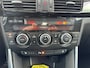Mazda CX-5 2.0 Skylease+ 2WD / Navi / PDC / NAP / Clima