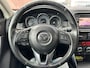 Mazda CX-5 2.0 Skylease+ 2WD / Navi / PDC / NAP / Clima