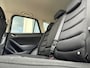 Mazda CX-5 2.0 Skylease+ 2WD / Navi / PDC / NAP / Clima