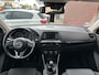 Mazda CX-5 2.0 Skylease+ 2WD / Navi / PDC / NAP / Clima