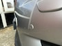 Mazda CX-5 2.0 Skylease+ 2WD / Navi / PDC / NAP / Clima