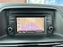 Mazda CX-5 2.0 Skylease+ 2WD / Navi / PDC / NAP / Clima