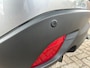 Mazda CX-5 2.0 Skylease+ 2WD / Navi / PDC / NAP / Clima
