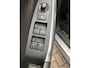 Mazda CX-5 2.0 Skylease+ 2WD / Navi / PDC / NAP / Clima