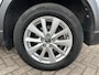 Mazda CX-5 2.0 Skylease+ 2WD / Navi / PDC / NAP / Clima