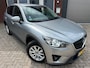 Mazda CX-5 2.0 Skylease+ 2WD / Navi / PDC / NAP / Clima