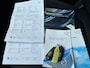 Mazda CX-5 2.0 Skylease+ 2WD / Navi / PDC / NAP / Clima