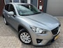 Mazda CX-5 2.0 Skylease+ 2WD / Navi / PDC / NAP / Clima