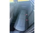 Citroën C4 Cactus 1.2 110pk AUT 2018 Grijs CAMERA|NAP|TREKHAAK