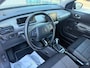 Citroën C4 Cactus 1.2 110pk AUT 2018 Grijs CAMERA|NAP|TREKHAAK
