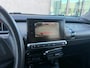 Citroën C4 Cactus 1.2 110pk AUT 2018 Grijs CAMERA|NAP|TREKHAAK