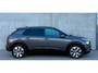 Citroën C4 Cactus 1.2 110pk AUT 2018 Grijs CAMERA|NAP|TREKHAAK