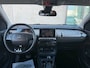 Citroën C4 Cactus 1.2 110pk AUT 2018 Grijs CAMERA|NAP|TREKHAAK