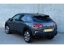 Citroën C4 Cactus 1.2 110pk AUT 2018 Grijs CAMERA|NAP|TREKHAAK