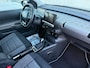 Citroën C4 Cactus 1.2 110pk AUT 2018 Grijs CAMERA|NAP|TREKHAAK