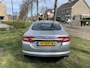 Jaguar XF 2.2D 163pk Aut. Business Edition