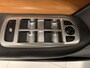 Jaguar XF 2.2D 163pk Aut. Business Edition