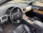 Jaguar XF 2.2D 163pk Aut. Business Edition