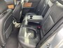 Jaguar XF 2.2D 163pk Aut. Business Edition