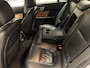 Jaguar XF 2.2D 163pk Aut. Business Edition