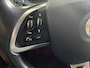 Jaguar XF 2.2D 163pk Aut. Business Edition