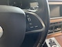 Jaguar XF 2.2D 163pk Aut. Business Edition