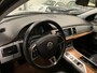Jaguar XF 2.2D 163pk Aut. Business Edition