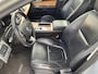 Jaguar XF 2.2D 163pk Aut. Business Edition
