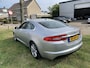 Jaguar XF 2.2D 163pk Aut. Business Edition