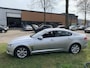Jaguar XF 2.2D 163pk Aut. Business Edition