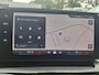 BMW X1 xDrive30e X-Line | PANO-SCHUIFDAK | LEER | HARMAN KARDON | HEAD-UP | CAMERA | STOELEN VOOR ELEKTRISCH VERSTELBAAR