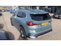 BMW X1 xDrive30e X-Line | VERWACHT | PANO-SCHUIFDAK | LEER | HARMAN KARDON | HEAD-UP | CAMERA | STOELEN VOOR ELEKTRISCH VERSTELBAAR