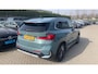 BMW X1 xDrive30e X-Line | VERWACHT | PANO-SCHUIFDAK | LEER | HARMAN KARDON | HEAD-UP | CAMERA | STOELEN VOOR ELEKTRISCH VERSTELBAAR