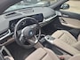 BMW X1 xDrive30e X-Line | PANO-SCHUIFDAK | LEER | HARMAN KARDON | HEAD-UP | CAMERA | STOELEN VOOR ELEKTRISCH VERSTELBAAR