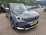 BMW X1 xDrive30e X-Line | PANO-SCHUIFDAK | LEER | HARMAN KARDON | HEAD-UP | CAMERA | STOELEN VOOR ELEKTRISCH VERSTELBAAR