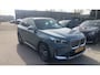 BMW X1 xDrive30e X-Line | VERWACHT | PANO-SCHUIFDAK | LEER | HARMAN KARDON | HEAD-UP | CAMERA | STOELEN VOOR ELEKTRISCH VERSTELBAAR