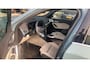BMW X1 xDrive30e X-Line | VERWACHT | PANO-SCHUIFDAK | LEER | HARMAN KARDON | HEAD-UP | CAMERA | STOELEN VOOR ELEKTRISCH VERSTELBAAR
