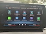 BMW X1 xDrive30e X-Line | PANO-SCHUIFDAK | LEER | HARMAN KARDON | HEAD-UP | CAMERA | STOELEN VOOR ELEKTRISCH VERSTELBAAR