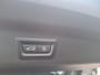 BMW X1 xDrive30e X-Line | PANO-SCHUIFDAK | LEER | HARMAN KARDON | HEAD-UP | CAMERA | STOELEN VOOR ELEKTRISCH VERSTELBAAR