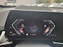 BMW X1 xDrive30e X-Line | PANO-SCHUIFDAK | LEER | HARMAN KARDON | HEAD-UP | CAMERA | STOELEN VOOR ELEKTRISCH VERSTELBAAR