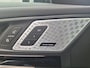 BMW X1 xDrive30e X-Line | PANO-SCHUIFDAK | LEER | HARMAN KARDON | HEAD-UP | CAMERA | STOELEN VOOR ELEKTRISCH VERSTELBAAR