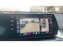 BMW X1 xDrive30e X-Line | VERWACHT | PANO-SCHUIFDAK | LEER | HARMAN KARDON | HEAD-UP | CAMERA | STOELEN VOOR ELEKTRISCH VERSTELBAAR